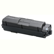Картридж Kyocera TK-1170 (1T02S50NL0) Black