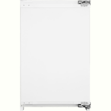 Холодильник Beko B1754N