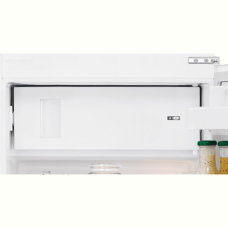 Холодильник Beko B1754N