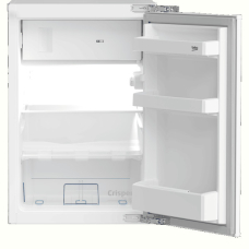 Холодильник Beko B1754N