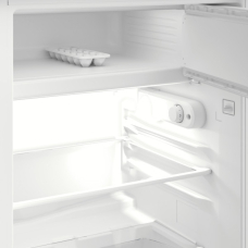 Холодильник Beko B1754N