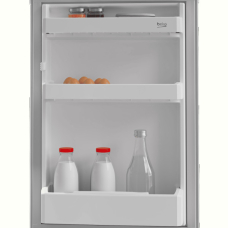 Холодильник Beko B1754N