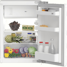 Холодильник Beko B1754N