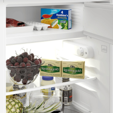 Холодильник Beko B1754N