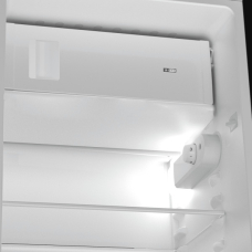 Холодильник Beko B1754N