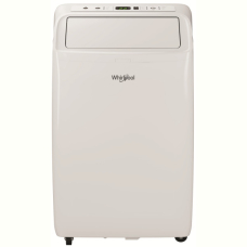 Кондиціонер Whirlpool PACF29COW