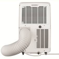 Кондиціонер Whirlpool PACF29COW