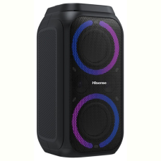 Мінісистема Hisense Party Rocket 160 