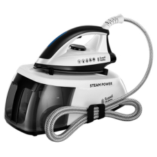 Праска Russell Hobbs 24420-56/RH Steam Power Generator Black