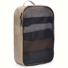Дорожня сумка Thule Packing Cube - Medium - TPCS-202 Gentle Beige