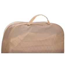 Дорожня сумка Thule Packing Cube - Medium - TPCS-202 Gentle Beige