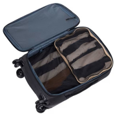 Дорожня сумка Thule Packing Cube - Medium - TPCS-202 Gentle Beige