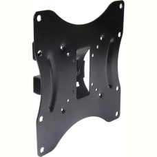 Кронштейн настінний X-Digital STEEL SA220 Black