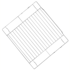 Комбінована плита Hansa FCMX69235