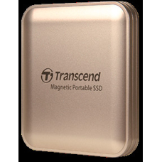 SSD накопичувач Transcend 1TB External SSD ESD420G (TS1TESD420G)