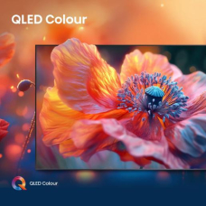 LED-телевізор Hisense 98E7Q