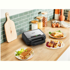Мультимейкер Tefal SW383D10