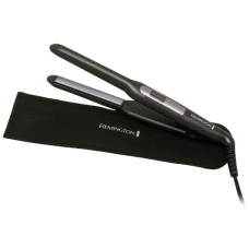 Випрямляч волосся Remington S5515 PRO-Ceramic Extra Slim Straightener