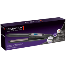 Випрямляч волосся Remington S5515 PRO-Ceramic Extra Slim Straightener
