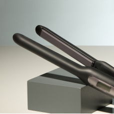 Випрямляч волосся Remington S5515 PRO-Ceramic Extra Slim Straightener