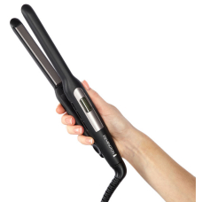 Випрямляч волосся Remington S5515 PRO-Ceramic Extra Slim Straightener