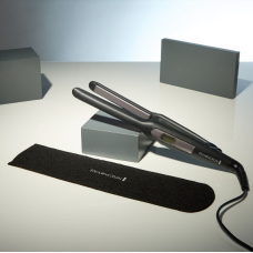 Випрямляч волосся Remington S5515 PRO-Ceramic Extra Slim Straightener