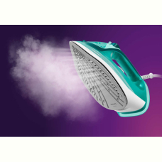 Праска з подачею пари Philips DST3030/70