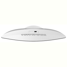 Музичний центр Panasonic SC-HC200EE-W