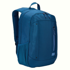 Рюкзак Case Logic Jaunt 23L WMBP-215 Dark Teal