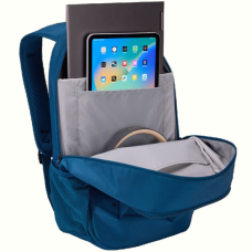 Рюкзак Case Logic Jaunt 23L WMBP-215 Dark Teal