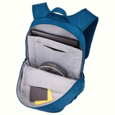 Рюкзак Case Logic Jaunt 23L WMBP-215 Dark Teal