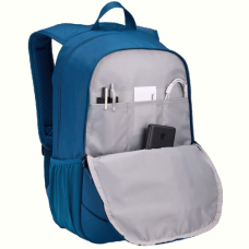 Рюкзак Case Logic Jaunt 23L WMBP-215 Dark Teal