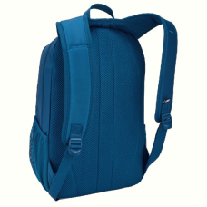Рюкзак Case Logic Jaunt 23L WMBP-215 Dark Teal