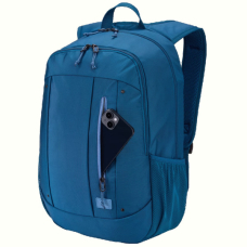 Рюкзак Case Logic Jaunt 23L WMBP-215 Dark Teal