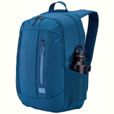 Рюкзак Case Logic Jaunt 23L WMBP-215 Dark Teal