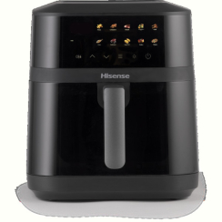 Мультипіч Hisense HAF1800DCD