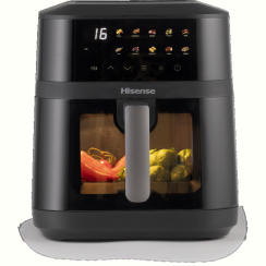 Мультипіч Hisense HAF1800DCD