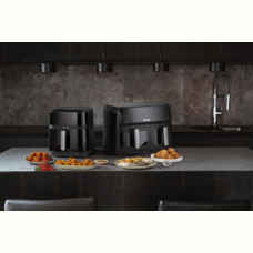 Мультипіч Hisense HAF1800DCD