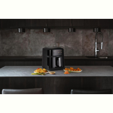 Мультипіч Hisense HAF1800DCD