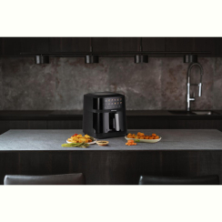 Мультипіч Hisense HAF1800DCD