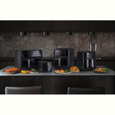 Мультипіч Hisense HAF1800DCD
