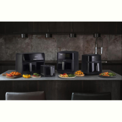 Мультипіч Hisense HAF1800DCD