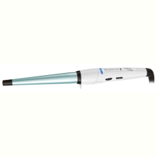 Щипцы для завивки Remington CI53W