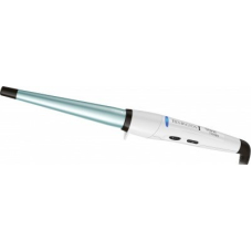 Щипцы для завивки Remington CI53W