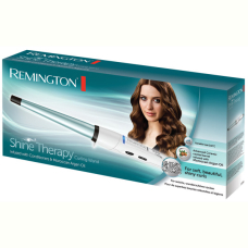 Щипцы для завивки Remington CI53W