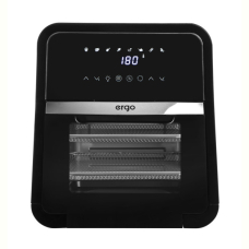 Мультипіч ERGO AF-1505