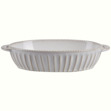 Форма Limited Edition Allegra Biege, 27.5x15.5x5.5 см