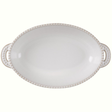 Форма Limited Edition Allegra Biege, 27.5x15.5x5.5 см
