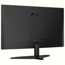 Монiтор 27" AOC 27B36X Black