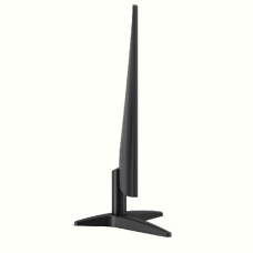 Монiтор 27" AOC 27B36X Black